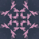 Flume - Flume [Vinyl]