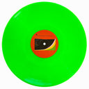 Palaces | Mint (M) Mint (M)