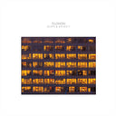 FLUXION - Ripple Effect |