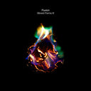 Vibrant Forms III [CD]