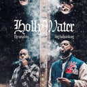 Fly Anakin & Big Kahuna OG - Holly Water | Mint (M) Mint (M)