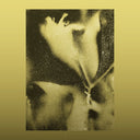 PRE-ORDER Flying Lotus - 1983 [Vinyl]