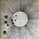 Flying Lotus - Cosmogramma | Mint (M) Mint (M)