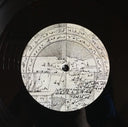 Flying Lotus - Cosmogramma | Mint (M) Mint (M)