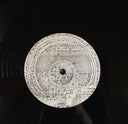 Flying Lotus - Cosmogramma | Mint (M) Mint (M)
