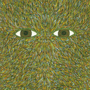 Flying Lotus - Pattern + Grid World [Import] (VINYL) | Mint (M) Mint (M)