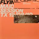 Flying Lotus - Presents INFINITY Infinitum Maida Vale Session | Mint (M) Mint (M)