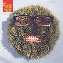 FM BELFAST - Don't Want To Sleep |