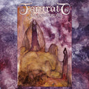 Fåntratt - Ångerstupa (CD) | Mint (M) Mint (M)