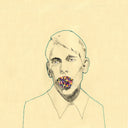 Foals - Antidotes | Mint (M) Mint (M)