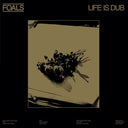 Life Is Dub (RSD 4.22.23) [Vinyl]