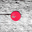 FOAT & BODDY - Droidnosh [Vinyl]