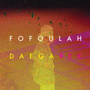 Daega Rek [Vinyl]