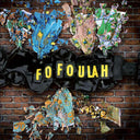 Fofoulah [Vinyl]