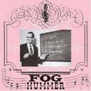 Hummer [CD]