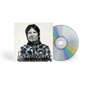 Wrote A Song For Everyone (2025 Edition) - CD