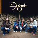 Now Playing (SYEOR24) [Translucent Tan Vinyl] | Mint (M) Mint (M)