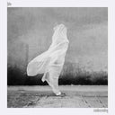 Fohn - Condescending [Vinyl]