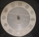 Emahoy Tsegue Maryam Guebrou - Emahoy Tsege Mariam Gebru | Mint (M) Mint (M)