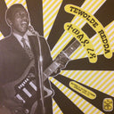 Eritrea's Guitar Pioneer | Mint (M) Mint (M)