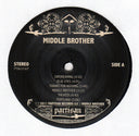 Middle Brother | Mint (M) Mint (M)