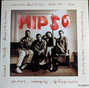 Book of Fools | Mint (M) Mint (M)