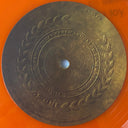 Various - Music From & Inspired By The Hunger Games The Ballad Of Songbirds And Snakes | Mint (M) Mint (M)