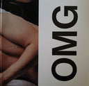 Kevin Morby - Oh My God | Mint (M) Mint (M)