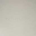 Watchhouse - Austin City Limits Live At The Moody Theater January 23, 2020 | Mint (M) Mint (M)