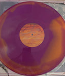 Lavender Days (ORCHID & TANGERINE VINYL) | Mint (M) Mint (M)