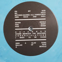 Kevin Morby - Oh My God | Mint (M) Mint (M)