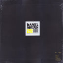 Daniel Norgren - Wooh Dang | Mint (M) Mint (M)