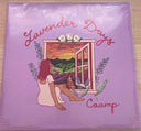 Lavender Days (ORCHID & TANGERINE VINYL) | Mint (M) Mint (M)