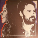 Watchhouse - Austin City Limits Live At The Moody Theater January 23, 2020 | Mint (M) Mint (M)