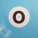 Kevin Morby - Oh My God | Mint (M) Mint (M)
