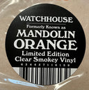 Watchhouse - Austin City Limits Live At The Moody Theater January 23, 2020 | Mint (M) Mint (M)