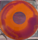 Lavender Days (ORCHID & TANGERINE VINYL) | Mint (M) Mint (M)