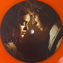 Various - Music From & Inspired By The Hunger Games The Ballad Of Songbirds And Snakes | Mint (M) Mint (M)