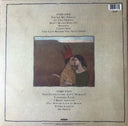 Buddy & Julie Miller - In The Throes (Indie Excl Color Vinyl) | Mint (M) Mint (M)