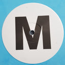 Kevin Morby - Oh My God | Mint (M) Mint (M)