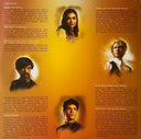 Various - Music From & Inspired By The Hunger Games The Ballad Of Songbirds And Snakes | Mint (M) Mint (M)