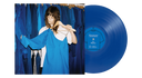 Underdressed At The Symphony (FAYE BLUE VINYL) | Mint (M) Mint (M)