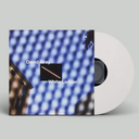David Gray - White Ladder: 20th Anniversary (WHITE VINYL) | Mint (M) Mint (M)