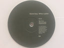 White Ladder: 20th Anniversary (WHITE VINYL) | Mint (M) Very Good Plus (VG+)