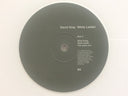 White Ladder: 20th Anniversary (WHITE VINYL) | Mint (M) Very Good Plus (VG+)