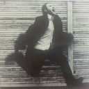 White Ladder: 20th Anniversary (WHITE VINYL) | Mint (M) Very Good Plus (VG+)