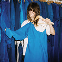 Faye Webster - Underdressed At The Symphony | Mint (M) Mint (M)