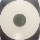 White Ladder: 20th Anniversary (WHITE VINYL) | Mint (M) Very Good Plus (VG+)