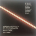 David Gray - White Ladder: 20th Anniversary (WHITE VINYL) | Mint (M) Mint (M)