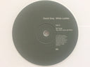 White Ladder: 20th Anniversary (WHITE VINYL) | Mint (M) Very Good Plus (VG+)